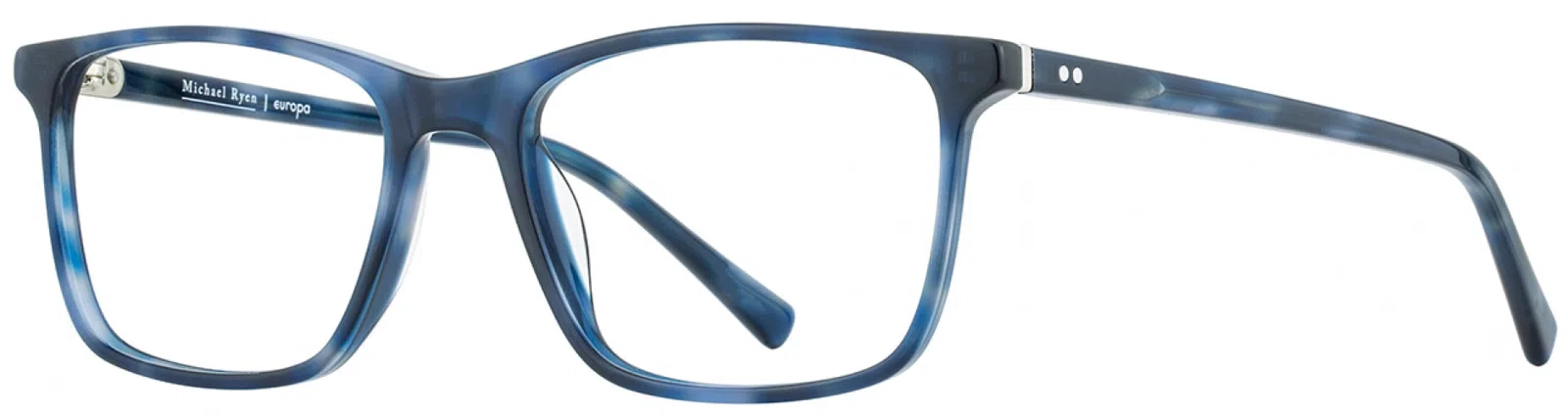 Michael Ryen MR366 Eyeglasses - view 9